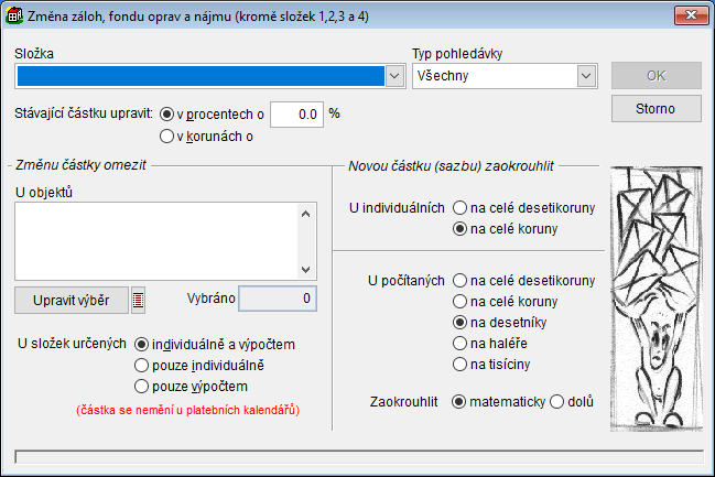 b3c04020.png b3c04020.png