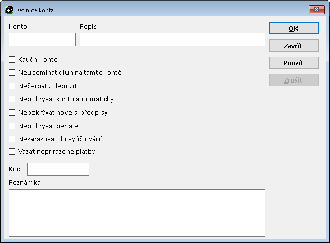 objekty.detail_objektu.vztahy.konta.detail.png objekty.detail_objektu.vztahy.konta.detail.png