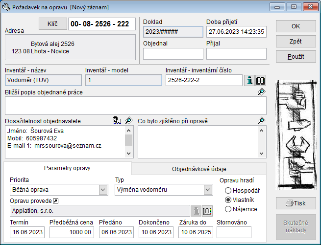 b3c01061.png b3c01061.png