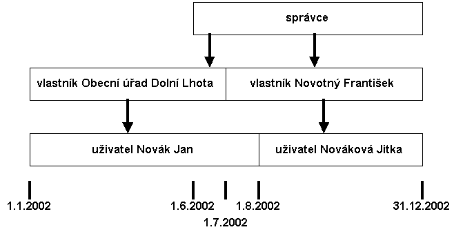 b4c02002.png b4c02002.png