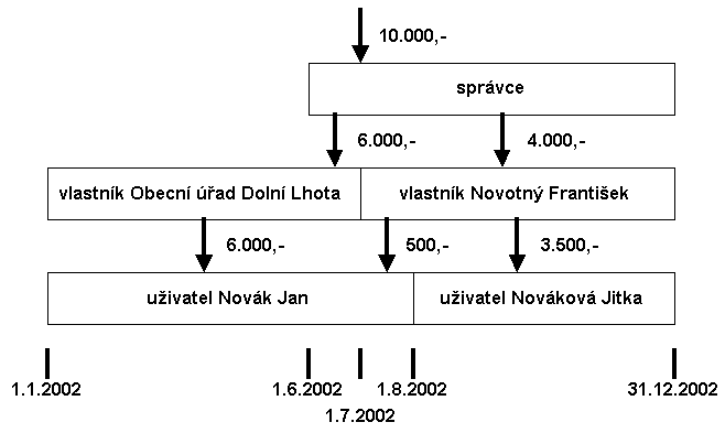 b4c02003.png b4c02003.png