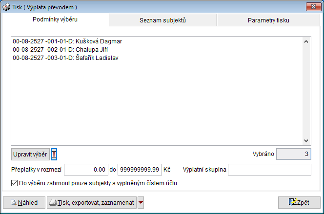 b5c01023.png b5c01023.png