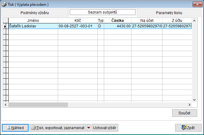 b5c01024.png b5c01024.png