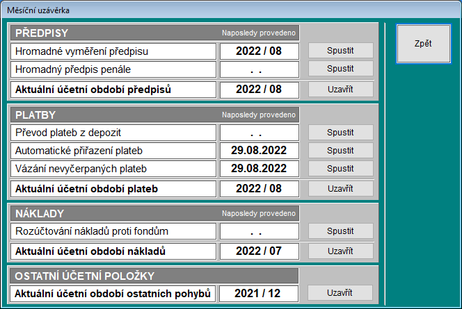 b3c05007.png b3c05007.png