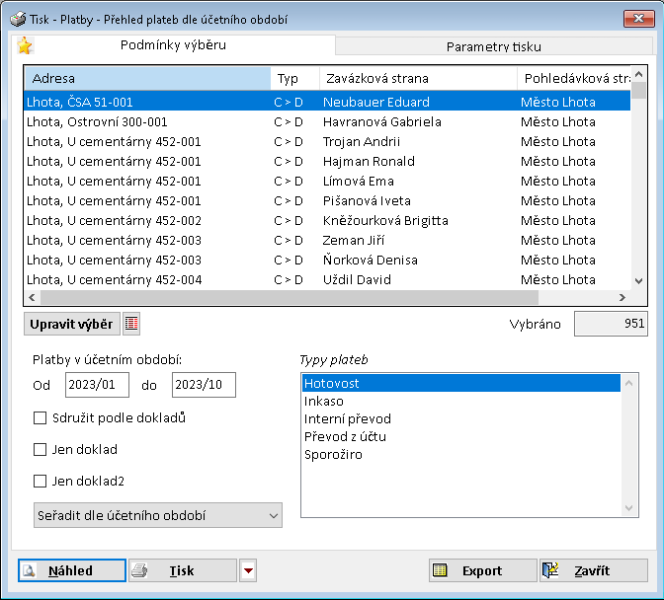 platby.prehled_dle_ucetniho_obdobi.pod_vyb.png platby.prehled_dle_ucetniho_obdobi.pod_vyb.png