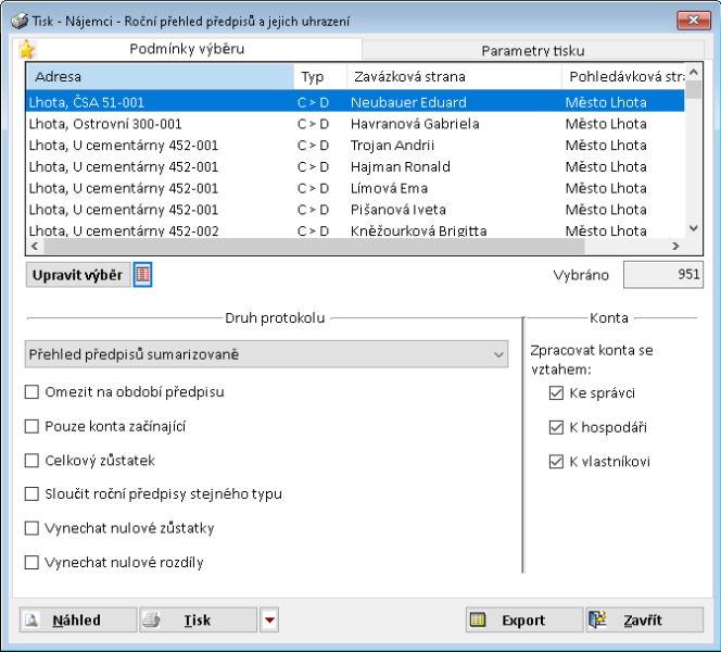 najemci.rocni_prehled_predpisu.pod_vyb.png najemci.rocni_prehled_predpisu.pod_vyb.png