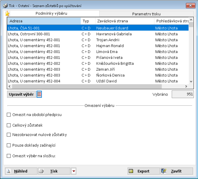 ostatni.seznam_zustatku_po_vyuctovani.pod_vyb.png ostatni.seznam_zustatku_po_vyuctovani.pod_vyb.png