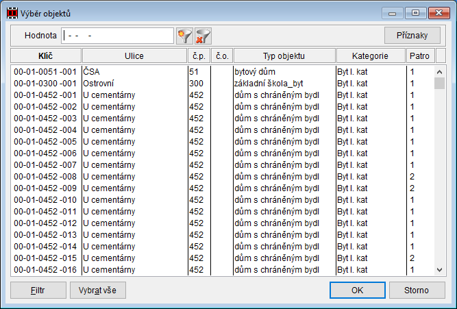 b1c03022.png b1c03022.png