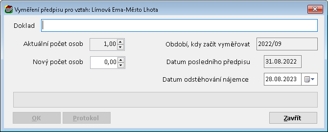 objekty.detail_objetku.vztahy.vymereni_pro_vztah.png objekty.detail_objetku.vztahy.vymereni_pro_vztah.png