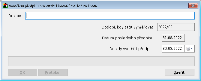 objekty.detail_objektu.vztahy.detail.vymerit_pred_pro_vztah.png objekty.detail_objektu.vztahy.detail.vymerit_pred_pro_vztah.png