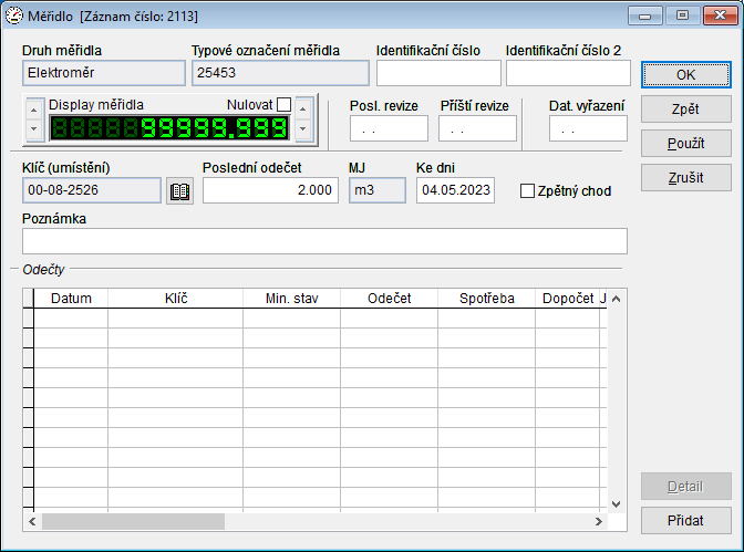 b3c01116.png b3c01116.png