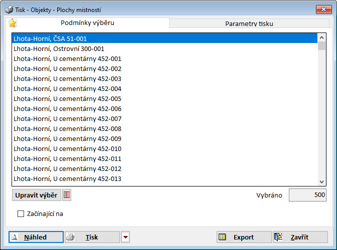objekty2.plochy_mistnosti.pod_vyb.png objekty2.plochy_mistnosti.pod_vyb.png