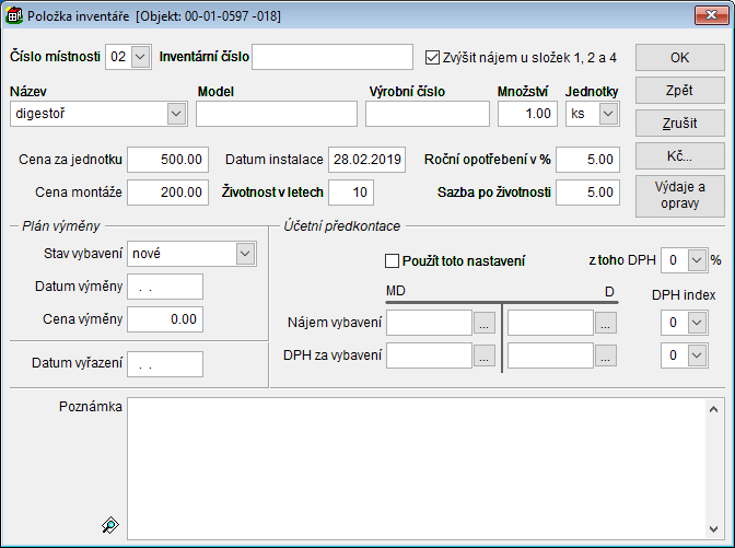 b3c01055.png b3c01055.png