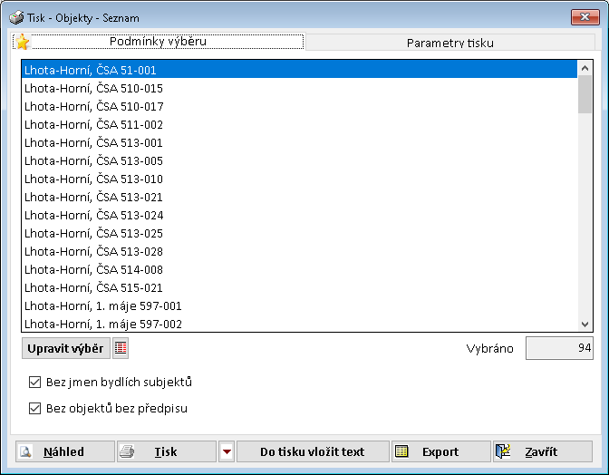 objekty2.seznam_tisk.1.png objekty2.seznam_tisk.1.png