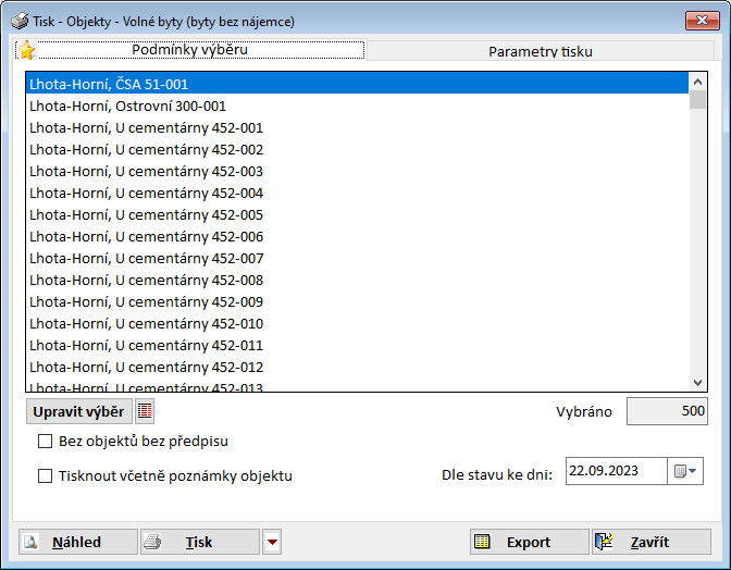 objekty2.volne_byty_bez_najemce.pod_vyb.png objekty2.volne_byty_bez_najemce.pod_vyb.png