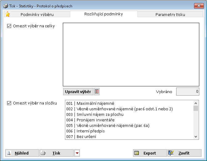 statistiky.protokol_o_predpisech.roz_pod.png statistiky.protokol_o_predpisech.roz_pod.png