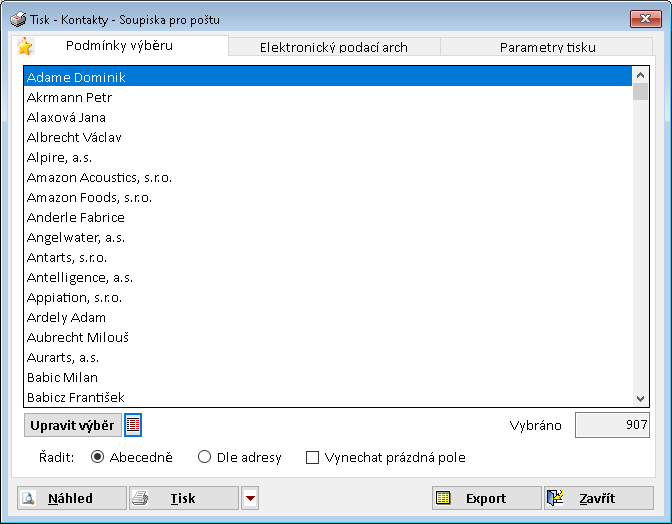 kontakty.soupiska_pro_postu.pod_vyb.png kontakty.soupiska_pro_postu.pod_vyb.png