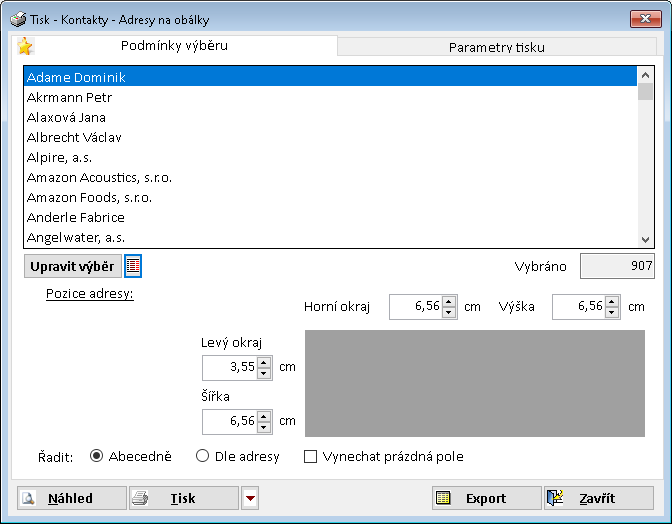 kontakty.adresy_na_obalky.pod_vyb.png kontakty.adresy_na_obalky.pod_vyb.png
