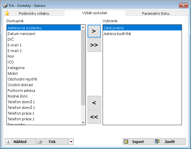 kontakty.seznam.vyb_polozek.png kontakty.seznam.vyb_polozek.png