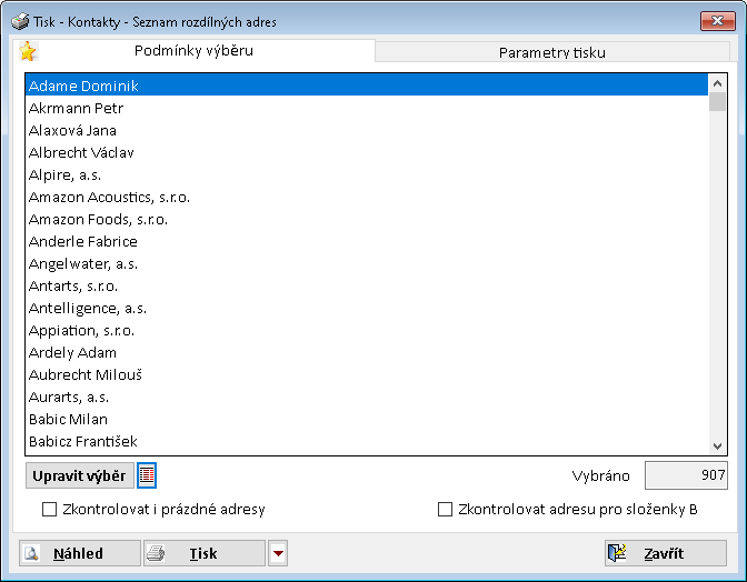 kontakty.seznam_rozdilnych_adres.pod_vyb.png kontakty.seznam_rozdilnych_adres.pod_vyb.png