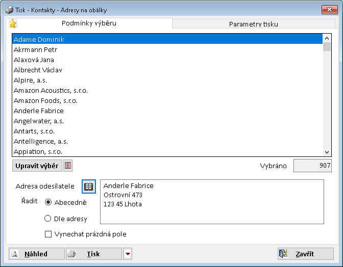 kontakty.adresa_na_obalku_s_doruc.pod_vyb.png kontakty.adresa_na_obalku_s_doruc.pod_vyb.png