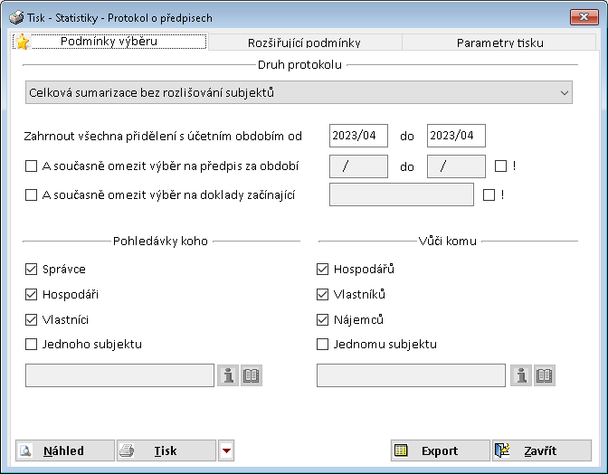 statistiky.protokol_o_predpisech.pod_vyb.png statistiky.protokol_o_predpisech.pod_vyb.png