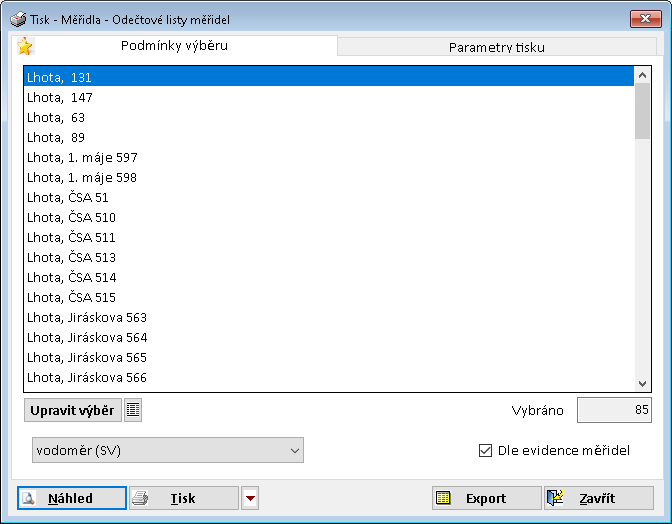 meridla.odectove_listy.pod_vyb.png meridla.odectove_listy.pod_vyb.png