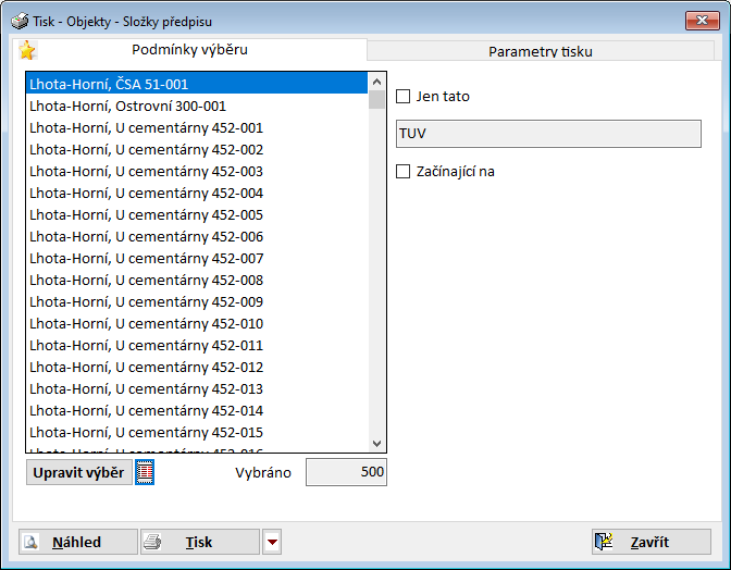 objekty2.slozky_predpisu.pod_vyb.png objekty2.slozky_predpisu.pod_vyb.png