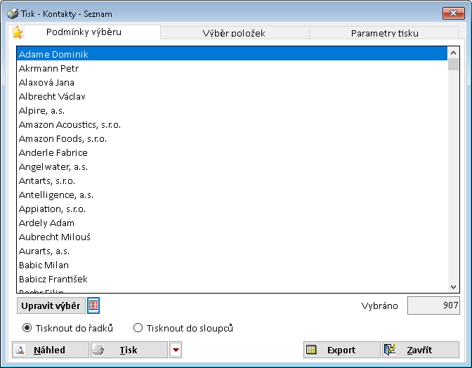 kontakty.seznam.pod_vyb.png kontakty.seznam.pod_vyb.png