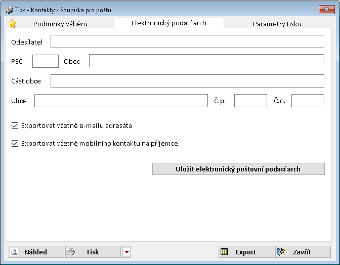 kontakty.soupiska_pro_postu.elektronicky_arch.png kontakty.soupiska_pro_postu.elektronicky_arch.png