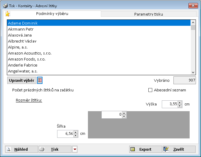 kontakty.adresni_stitky.pod_vyb.png kontakty.adresni_stitky.pod_vyb.png