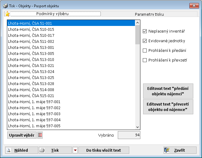 objekty2.pasport_objektu.pod_vyb.png objekty2.pasport_objektu.pod_vyb.png