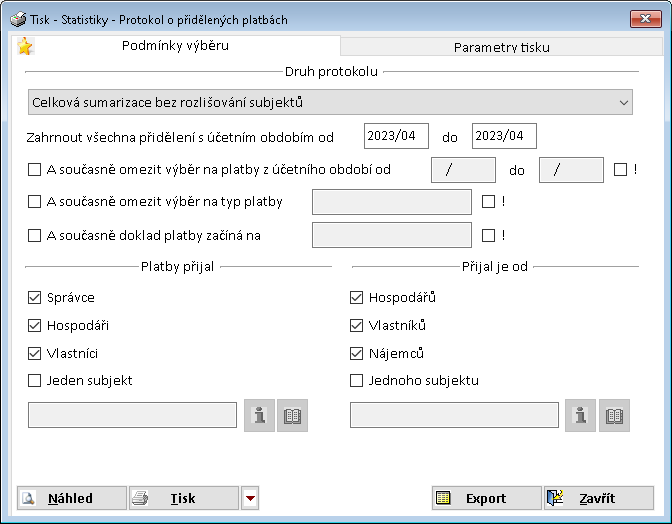 statistiky.protokol_o_prirazenych_platbach.pod_vyb.png statistiky.protokol_o_prirazenych_platbach.pod_vyb.png