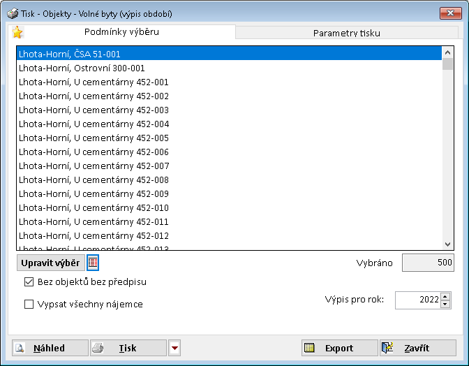 objekty2.volne_byty_vypis_obd.pod_vyb.png objekty2.volne_byty_vypis_obd.pod_vyb.png