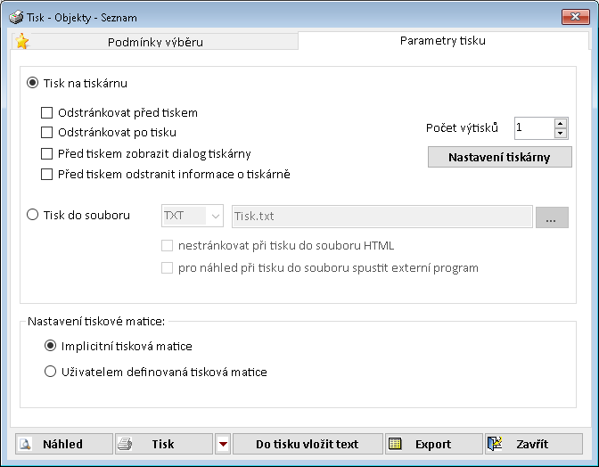 objekty2.seznam_tisk.2.png objekty2.seznam_tisk.2.png