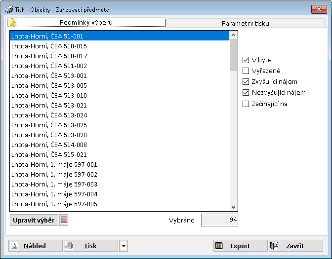 objekty2.zarizovaci_predmety.pod_vyb.png objekty2.zarizovaci_predmety.pod_vyb.png
