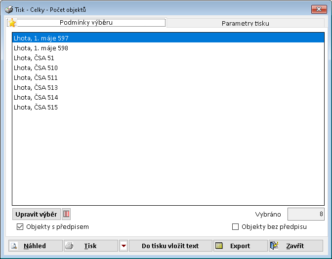 celky2.pocet_objektu.pod_vyb.png celky2.pocet_objektu.pod_vyb.png