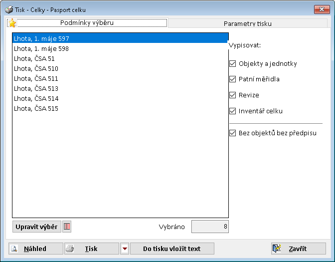 celky2.pasport_celku.pod_vyb.png celky2.pasport_celku.pod_vyb.png