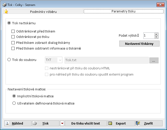 celky2.seznam_tisk.2.png celky2.seznam_tisk.2.png