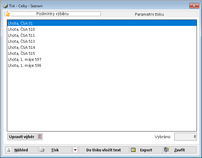 celky2.seznam_tisk.1.png celky2.seznam_tisk.1.png