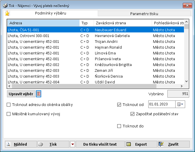 najemci.vyvoj_plateb_necleneny.pod_vyb.png najemci.vyvoj_plateb_necleneny.pod_vyb.png
