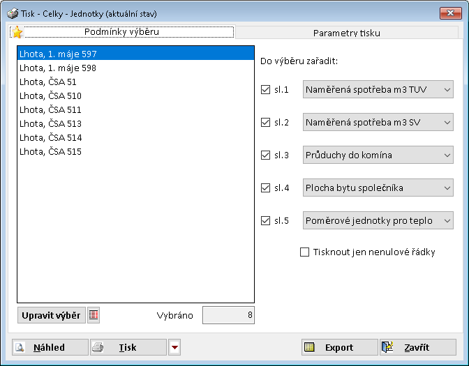 celky2.jednotky_akt.stav.pod_vyb.png celky2.jednotky_akt.stav.pod_vyb.png