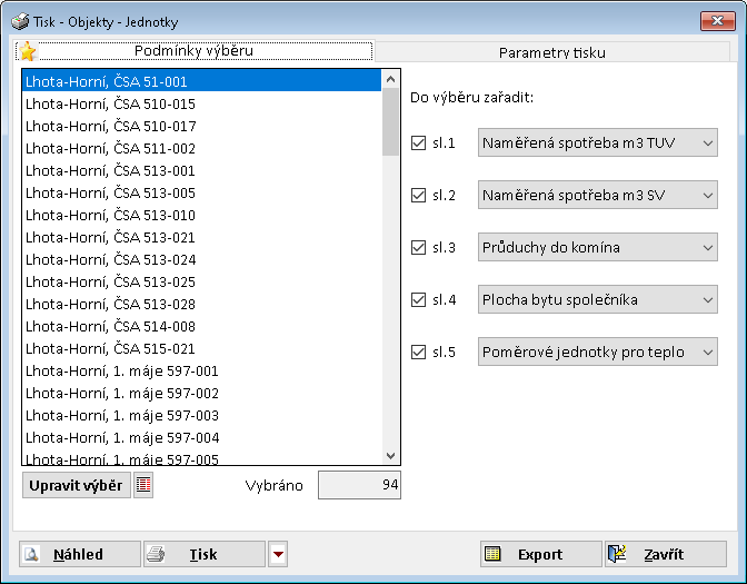 objekty2.jednotky.pod_vyb.png objekty2.jednotky.pod_vyb.png