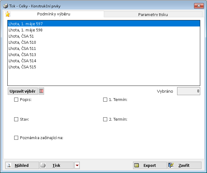 celky2.konstrukcni_prvky.pod_vyb.png celky2.konstrukcni_prvky.pod_vyb.png
