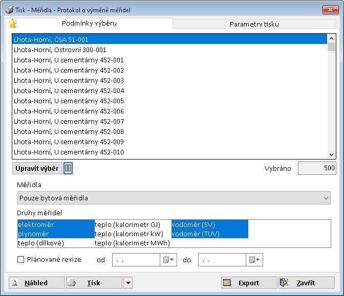 meridla.protokol_o_vymene.pod_vyb.png meridla.protokol_o_vymene.pod_vyb.png