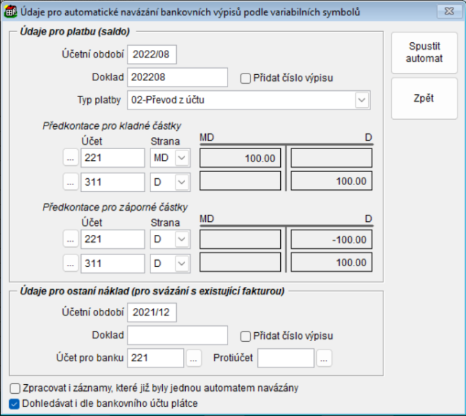 bankovni_vypisy.zpracovani.automat.png bankovni_vypisy.zpracovani.automat.png