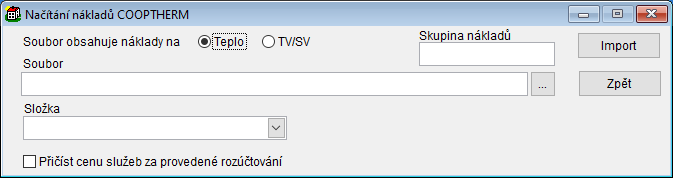 moduly.cooptherm.png moduly.cooptherm.png