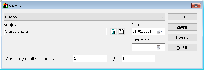 objekty.detail_objektu.pasport.detail_strana.png objekty.detail_objektu.pasport.detail_strana.png
