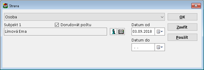 objekty.detail_objektu.vztahy.detail_strana.png objekty.detail_objektu.vztahy.detail_strana.png