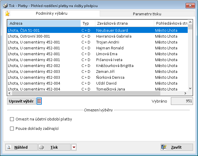 platby.prehled_rozdeleni_platby_na_slozky_predpisu.pod_vyb.png platby.prehled_rozdeleni_platby_na_slozky_predpisu.pod_vyb.png